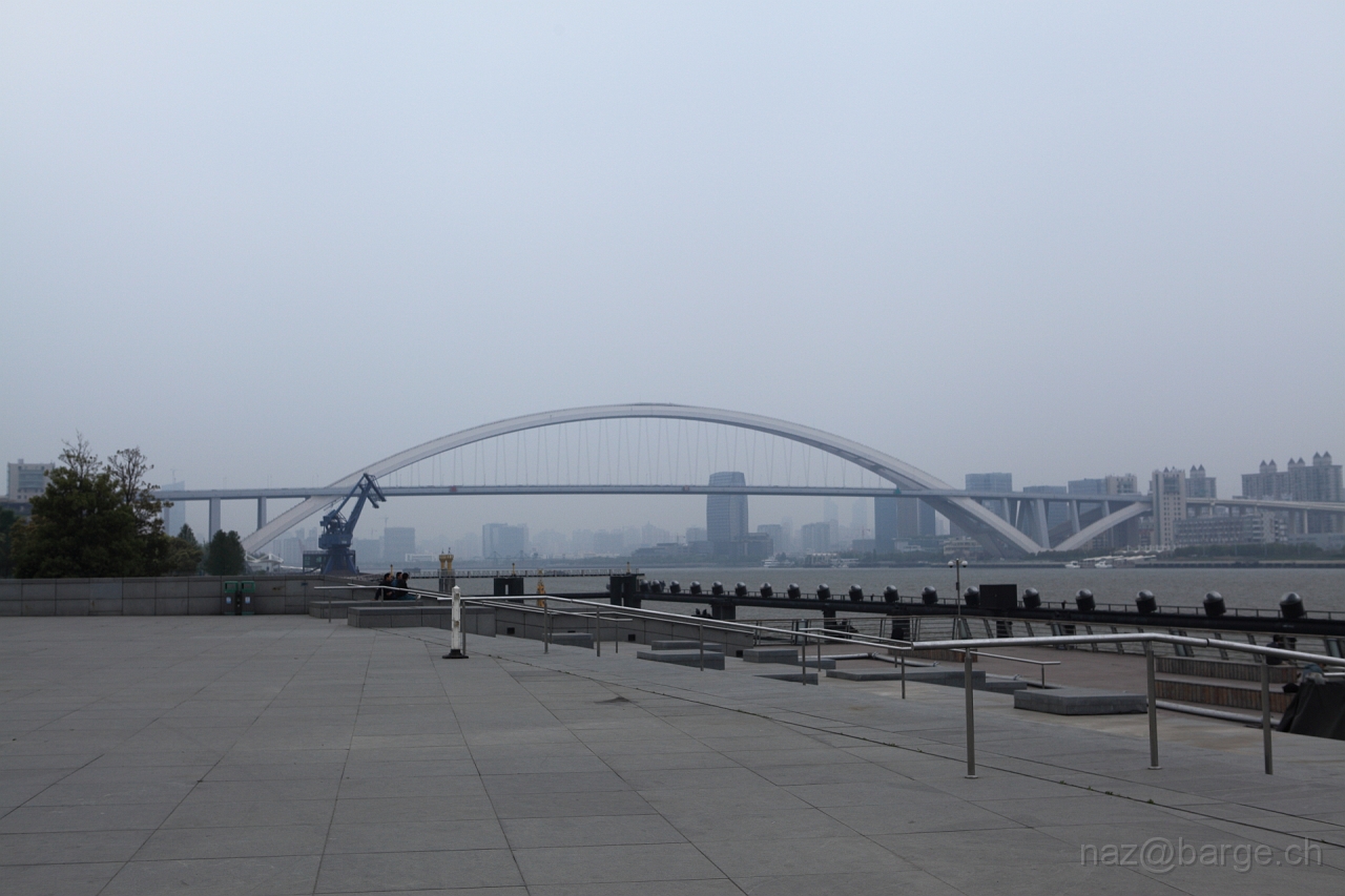 EOS 5D Mark II18_04_20135671.JPG